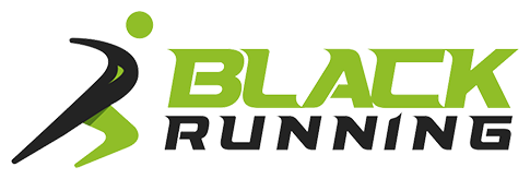 Black Running